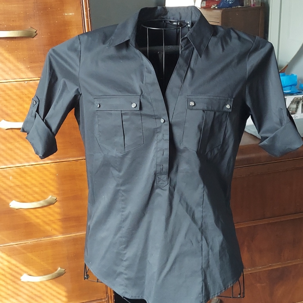 Womens shirt